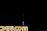 如月千早の武道館単独公演“OathONE”1日目をリポート。新曲『輝夜』のパフォーマンスやソニー開発の最新エンタメロボットシステム“groovots”を導入した演出も