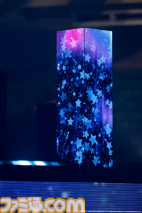 如月千早の武道館単独公演“OathONE”1日目をリポート。新曲『輝夜』のパフォーマンスやソニー開発の最新エンタメロボットシステム“groovots”を導入した演出も