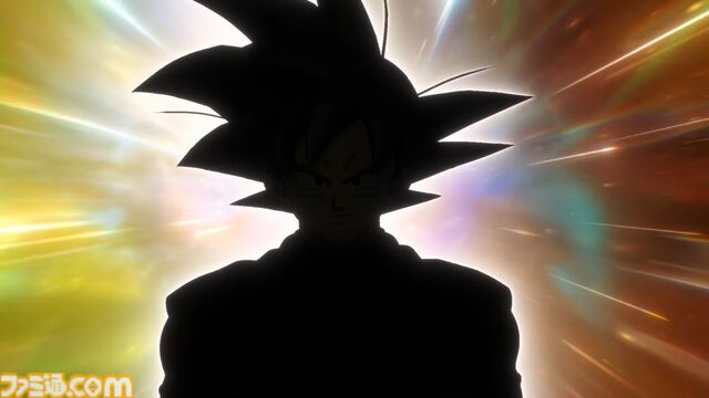 『ドラゴンボール』新作ゲームプロジェクト“AGE 1000”が2027年に向けて始動。鳥山明描き下ろしのオリジナルキャラクターも公開。続報は4月19日～20日に発表