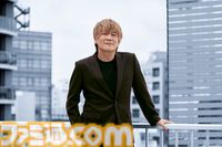 『ドラゴンボール スパーキングゼロ』大型DLCが2026年夏に発売決定。バーダック 超サイヤ人やスーパー17号（GT）、ピッコロ大魔王が参戦