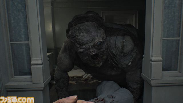 『バイオハザード レクイエム』先行プレイ。グレースはゾンビの血液を採集してパワーアップ!?　渋さと重さを増したレオンのアクションにも要注目