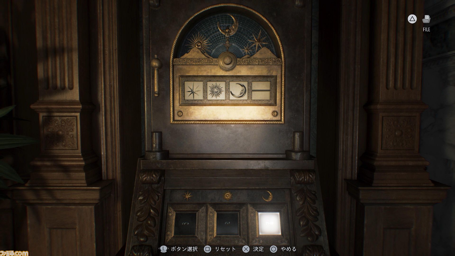 『バイオハザード レクイエム』先行プレイ。グレースはゾンビの血液を採集してパワーアップ!?　渋さと重さを増したレオンのアクションにも要注目