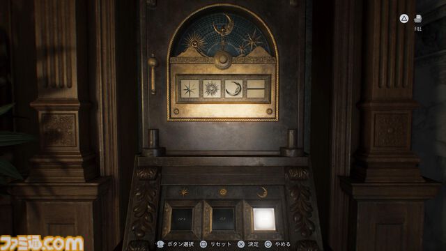 『バイオハザード レクイエム』先行プレイ。グレースはゾンビの血液を採集してパワーアップ!?　渋さと重さを増したレオンのアクションにも要注目