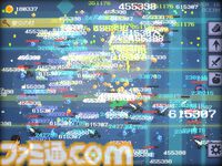 『OVER THE TOWER』ハクスラ・クリッカーゲームが1月27日発売。クリックでモンスターを倒し、ドロップ品で強化しながら塔の頂上を目指す