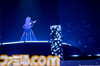 如月千早の武道館公演“OathONE”2日目をリポート。ラジオから生まれた『月下祭』や、後輩&他事務所の“蒼”の系譜に連なるアイドルの楽曲などのパフォーマンスも