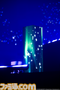 如月千早の武道館公演“OathONE”2日目をリポート。ラジオから生まれた『月下祭』や、後輩&他事務所の“蒼”の系譜に連なるアイドルの楽曲などのパフォーマンスも