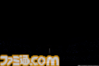 如月千早の武道館公演“OathONE”2日目をリポート。ラジオから生まれた『月下祭』や、後輩&他事務所の“蒼”の系譜に連なるアイドルの楽曲などのパフォーマンスも