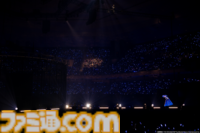 如月千早の武道館公演“OathONE”2日目をリポート。ラジオから生まれた『月下祭』や、後輩&他事務所の“蒼”の系譜に連なるアイドルの楽曲などのパフォーマンスも