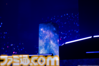 如月千早の武道館公演“OathONE”2日目をリポート。ラジオから生まれた『月下祭』や、後輩&他事務所の“蒼”の系譜に連なるアイドルの楽曲などのパフォーマンスも