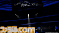 如月千早の武道館公演“OathONE”2日目をリポート。ラジオから生まれた『月下祭』や、後輩&他事務所の“蒼”の系譜に連なるアイドルの楽曲などのパフォーマンスも