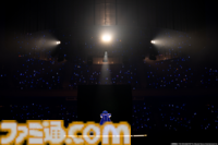 如月千早の武道館公演“OathONE”2日目をリポート。ラジオから生まれた『月下祭』や、後輩&他事務所の“蒼”の系譜に連なるアイドルの楽曲などのパフォーマンスも