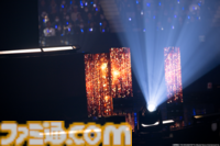 如月千早の武道館公演“OathONE”2日目をリポート。ラジオから生まれた『月下祭』や、後輩&他事務所の“蒼”の系譜に連なるアイドルの楽曲などのパフォーマンスも