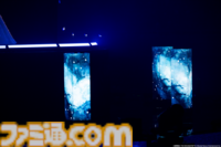 如月千早の武道館公演“OathONE”2日目をリポート。ラジオから生まれた『月下祭』や、後輩&他事務所の“蒼”の系譜に連なるアイドルの楽曲などのパフォーマンスも