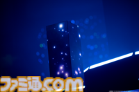 如月千早の武道館公演“OathONE”2日目をリポート。ラジオから生まれた『月下祭』や、後輩&他事務所の“蒼”の系譜に連なるアイドルの楽曲などのパフォーマンスも