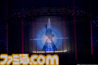 如月千早の武道館公演“OathONE”2日目をリポート。ラジオから生まれた『月下祭』や、後輩&他事務所の“蒼”の系譜に連なるアイドルの楽曲などのパフォーマンスも