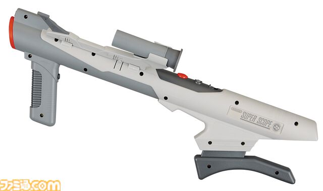 映画続編『スーパーマリオギャラクシー』ヨッシーがついに登場。最新トレーラーでキャサリンやカエルルイージ、ベビィマリオ＆ルイージの姿も！