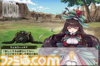 『フラワーナイトガール』11周年を迎えてもコンセプトは変わらず”花”。毛玉の赤ちゃん（アマル）は成長し、長きにわたる害虫との戦いもいよいよ完結へ