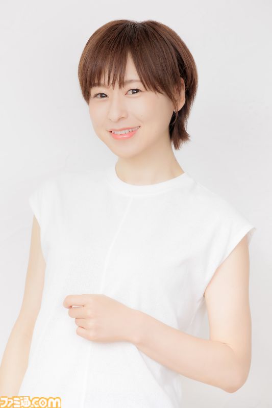 『空の軌跡 the 1st』のファンイベントが5月2日に東京で開催決定。出演声優のトークや『空の軌跡 the 2nd』などのファルコム新作情報をお届け。チケットは3月9日から申し込み開始