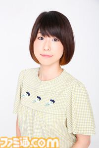 『空の軌跡 the 1st』のファンイベントが5月2日に東京で開催決定。出演声優のトークや『空の軌跡 the 2nd』などのファルコム新作情報をお届け。チケットは3月9日から申し込み開始