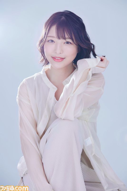 『空の軌跡 the 1st』のファンイベントが5月2日に東京で開催決定。出演声優のトークや『空の軌跡 the 2nd』などのファルコム新作情報をお届け。チケットは3月9日から申し込み開始