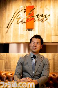 『空の軌跡 the 1st』のファンイベントが5月2日に東京で開催決定。出演声優のトークや『空の軌跡 the 2nd』などのファルコム新作情報をお届け。チケットは3月9日から申し込み開始