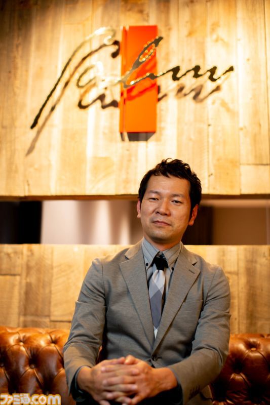 『空の軌跡 the 1st』のファンイベントが5月2日に東京で開催決定。出演声優のトークや『空の軌跡 the 2nd』などのファルコム新作情報をお届け。チケットは3月9日から申し込み開始