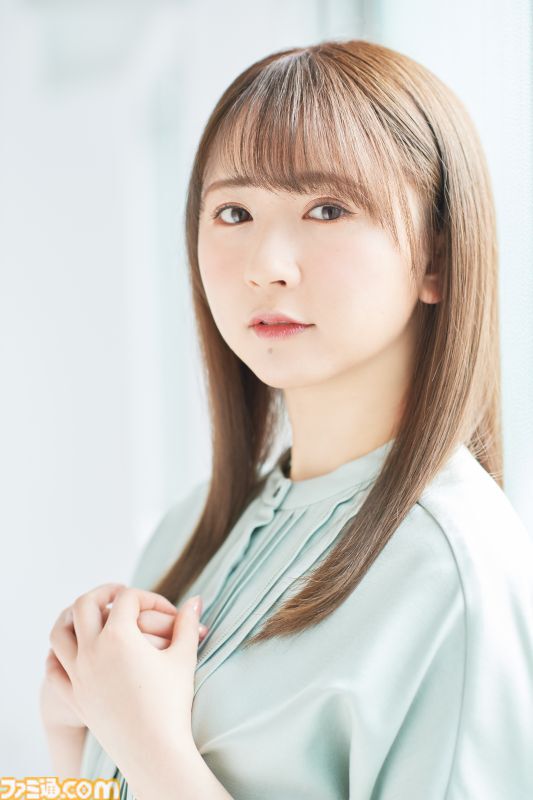 『空の軌跡 the 1st』のファンイベントが5月2日に東京で開催決定。出演声優のトークや『空の軌跡 the 2nd』などのファルコム新作情報をお届け。チケットは3月9日から申し込み開始