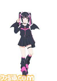 『VTuber’s Game : Ctrl+Alt+Del』推しになり替わった犯人を、同じ箱のVとなって突き止めろ！　配信画面が戦場となるタワーディフェンスADVのSteamページが公開