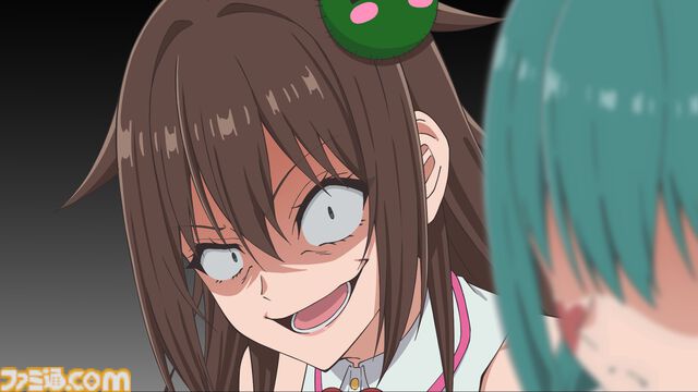 『VTuber’s Game : Ctrl+Alt+Del』推しになり替わった犯人を、同じ箱のVとなって突き止めろ！　配信画面が戦場となるタワーディフェンスADVのSteamページが公開