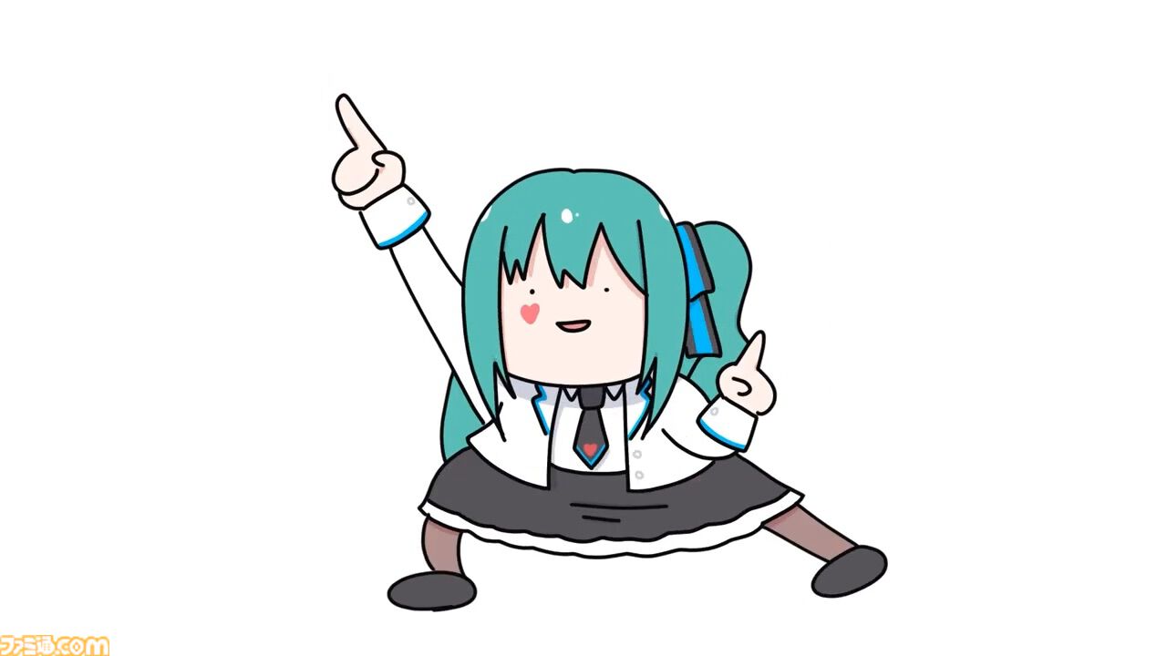 『VTuber’s Game : Ctrl+Alt+Del』推しになり替わった犯人を、同じ箱のVとなって突き止めろ！　配信画面が戦場となるタワーディフェンスADVのSteamページが公開