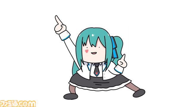 『VTuber’s Game : Ctrl+Alt+Del』推しになり替わった犯人を、同じ箱のVとなって突き止めろ！　配信画面が戦場となるタワーディフェンスADVのSteamページが公開