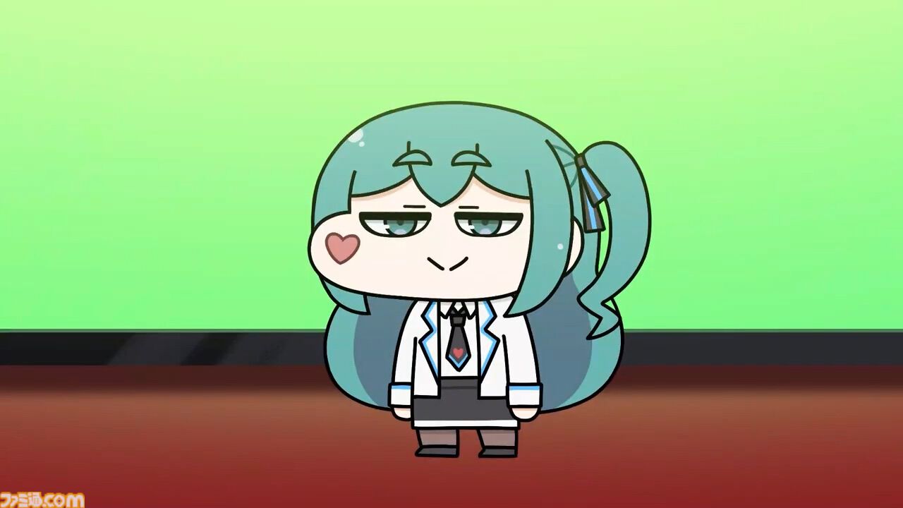 『VTuber’s Game : Ctrl+Alt+Del』推しになり替わった犯人を、同じ箱のVとなって突き止めろ！　配信画面が戦場となるタワーディフェンスADVのSteamページが公開