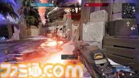 『Apex Legends』元開発陣が贈る『Highguard』を先行プレイ！ 『Apex』の操作感と『Rust』のレイド要素とMOBA系の戦略性が融合。新たな基本無料PvPレイドシューターが本日（1/27）配信開始