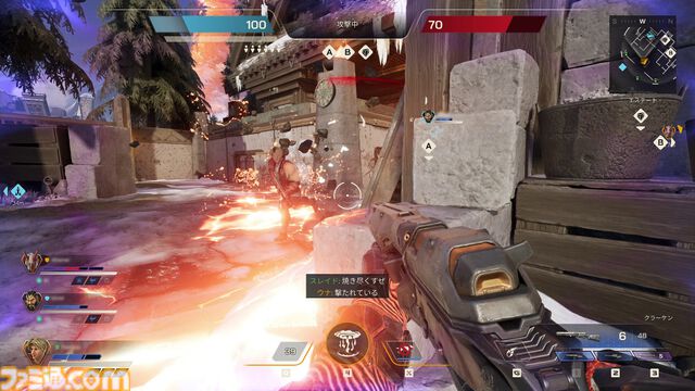 『Apex Legends』元開発陣が贈る『Highguard』を先行プレイ！ 『Apex』の操作感と『Rust』のレイド要素とMOBA系の戦略性が融合。新たな基本無料PvPレイドシューターが本日（1/27）配信開始