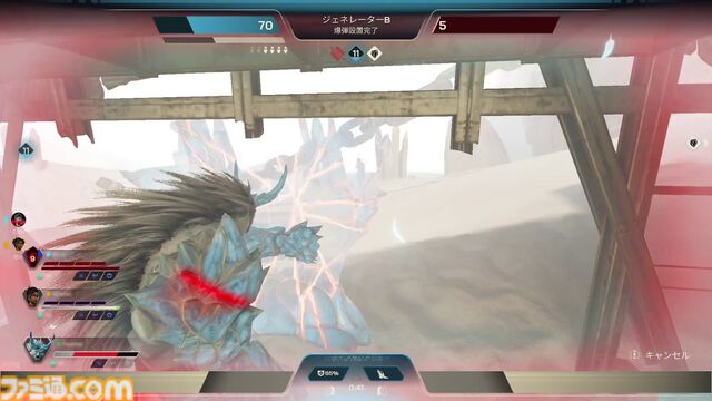 『Apex Legends』元開発陣が贈る『Highguard』を先行プレイ！ 『Apex』の操作感と『Rust』のレイド要素とMOBA系の戦略性が融合。新たな基本無料PvPレイドシューターが本日（1/27）配信開始