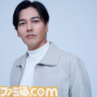 『仮面ライダーアギト』新作映画が発表、仮面ライダー生誕55周年記念作として4月29日公開。要潤主演で賀集利樹らオリジナルキャスト集結