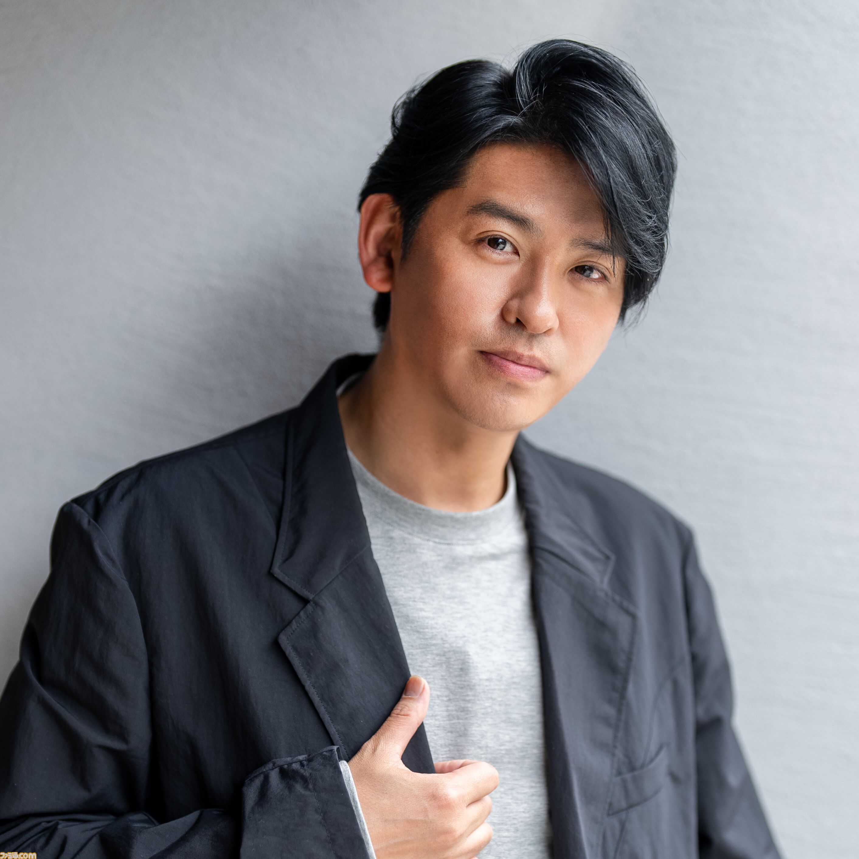『仮面ライダーアギト』新作映画が発表、仮面ライダー生誕55周年記念作として4月29日公開。要潤主演で賀集利樹らオリジナルキャスト集結