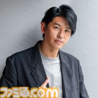 『仮面ライダーアギト』新作映画が発表、仮面ライダー生誕55周年記念作として4月29日公開。要潤主演で賀集利樹らオリジナルキャスト集結