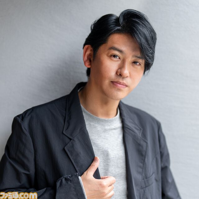 『仮面ライダーアギト』新作映画が発表、仮面ライダー生誕55周年記念作として4月29日公開。要潤主演で賀集利樹らオリジナルキャスト集結