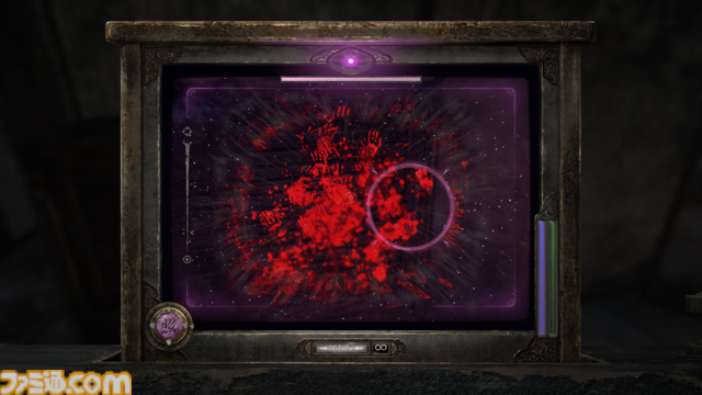 『零 ～紅い蝶～ リメイク』おなじみの"射影機"アクションは健在ながら、随所に新たな要素も加わった本作。『紅い蝶』の恐怖体験は進化して現代に甦る【先出し週刊ファミ通】