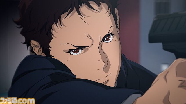 『ガンダム 閃光のハサウェイ』無料配信が本日（1/26）21時よりABEMAで実施。放送後7日間も無料で視聴可能。『キルケ―の魔女』に備えよう