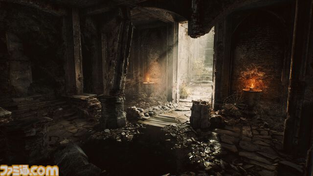 『Soulslinger: Envoy of Death』死後の世界に蔓延る犯罪カルテルを打倒せよ。死に戻るたびに強くなるローグライクFPSのPS5デジタル版が2月26日に配信