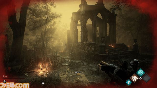 『Soulslinger: Envoy of Death』死後の世界に蔓延る犯罪カルテルを打倒せよ。死に戻るたびに強くなるローグライクFPSのPS5デジタル版が2月26日に配信