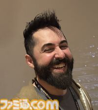 『Highguard』インタビュー。任天堂流のデザイン哲学の開発がヒントに。"テクノロジーvs魔法"や"古いやり方vs新しいやり方"の衝突を物語のテーマとして描きたかった