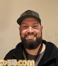 『Highguard』インタビュー。任天堂流のデザイン哲学の開発がヒントに。"テクノロジーvs魔法"や"古いやり方vs新しいやり方"の衝突を物語のテーマとして描きたかった