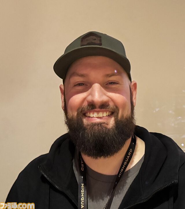 『Highguard』インタビュー。任天堂流のデザイン哲学の開発がヒントに。"テクノロジーvs魔法"や"古いやり方vs新しいやり方"の衝突を物語のテーマとして描きたかった