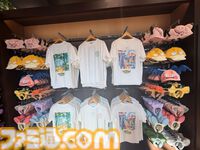 『ポケパーク カントー』内覧会リポート。史上最高のポケモンの世界に飛び込む体験！　想像以上にリアルなポケモンたちの姿に感動。