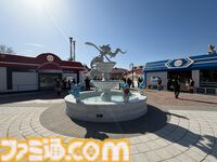 『ポケパーク カントー』内覧会リポート。史上最高のポケモンの世界に飛び込む体験！　想像以上にリアルなポケモンたちの姿に感動。