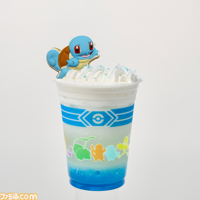 『ポケパーク カントー』内覧会リポート。史上最高のポケモンの世界に飛び込む体験！　想像以上にリアルなポケモンたちの姿に感動。