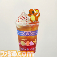 『ポケパーク カントー』内覧会リポート。史上最高のポケモンの世界に飛び込む体験！　想像以上にリアルなポケモンたちの姿に感動。